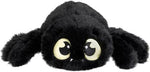 Webastian The Redback Squeaky - Dog Plush Toy