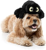 Webastian The Redback Squeaky - Dog Plush Toy