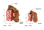 Snack Attack (Mini) Soda XS