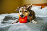 American Classic (Mini) French Fries XS