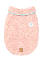 Hana Jacket - Pink