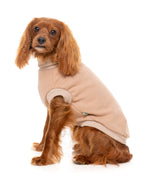 Stevie 24 Sweater - Beige