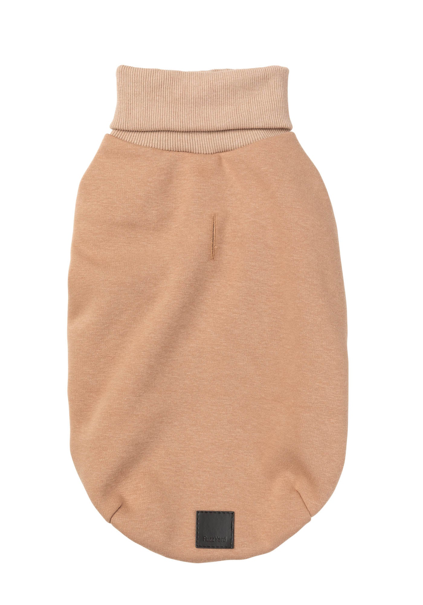 Stevie 24 Sweater - Beige