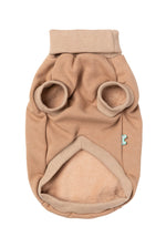 Stevie 24 Sweater - Beige