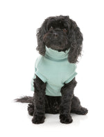 Stevie 24 Sweater - Mint