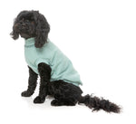 Stevie 24 Sweater - Mint