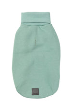 Stevie 24 Sweater - Mint