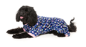 Pluto Pup Pyjamas