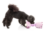 Neckita The Lama - Fuzzyard Toys