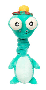 Loch Neck Monster  - Fuzzyard Toys