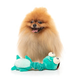 Loch Neck Monster  - Fuzzyard Toys
