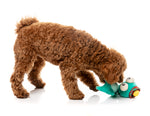Loch Neck Monster  - Fuzzyard Toys