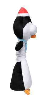 Finneck - The Penguin - Dog Toys