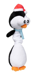 Finneck - The Penguin - Dog Toys