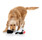Finneck - The Penguin - Dog Toys