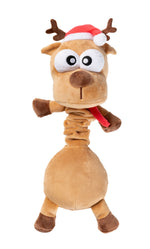 Domineck - The Reindeer - Dog Toys