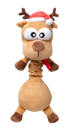 Domineck - The Reindeer - Dog Toys