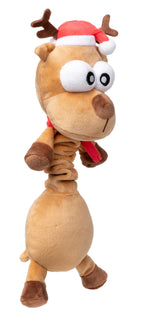 Domineck - The Reindeer - Dog Toys