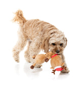 Domineck - The Reindeer - Dog Toys
