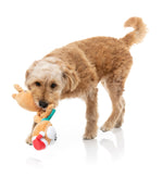 Veronecka The Gingerbread - Dog Toys
