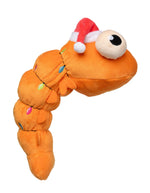 Shelvis Presley - Dog Toys