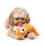 Shelvis Presley - Dog Toys