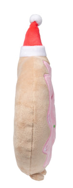 Ho Ho Donut - Dog Toys