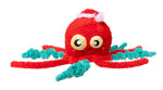 Jolly Fish - Dog Toys