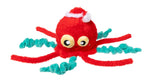 Jolly Fish - Dog Toys