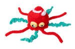 Jolly Fish - Dog Toys