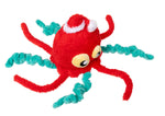Jolly Fish - Dog Toys
