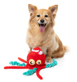 Jolly Fish - Dog Toys