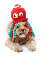 Jolly Fish - Dog Toys