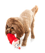 So Long Santa - Dog Toys