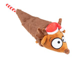 Runaway Reindeer - Dog Toys