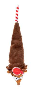 Runaway Reindeer - Dog Toys