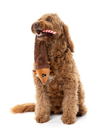 Runaway Reindeer - Dog Toys