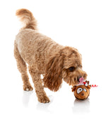 Runaway Reindeer - Dog Toys