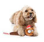 Runaway Reindeer - Dog Toys