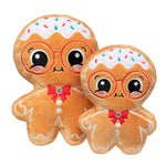 Jingle bread - Dog Toys