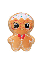 Jingle bread - Dog Toys