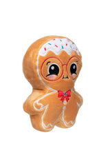Jingle bread - Dog Toys