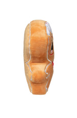 Jingle bread - Dog Toys