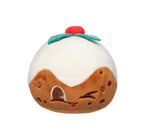 Hey Puddin' - Dog Toys