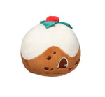 Hey Puddin' - Dog Toys