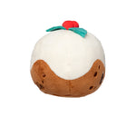 Hey Puddin' - Dog Toys