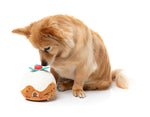 Hey Puddin' - Dog Toys