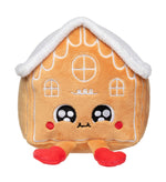 Holly House - Dog Toys