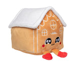 Holly House - Dog Toys