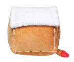 Holly House - Dog Toys